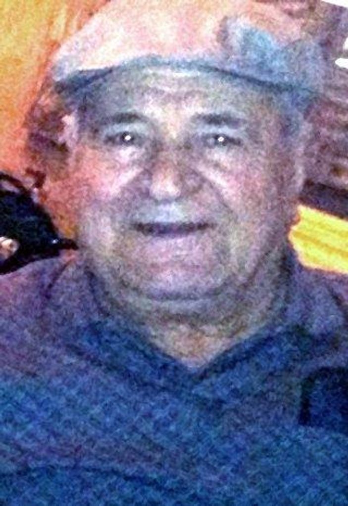 Gaetano “Guy” Maiorana