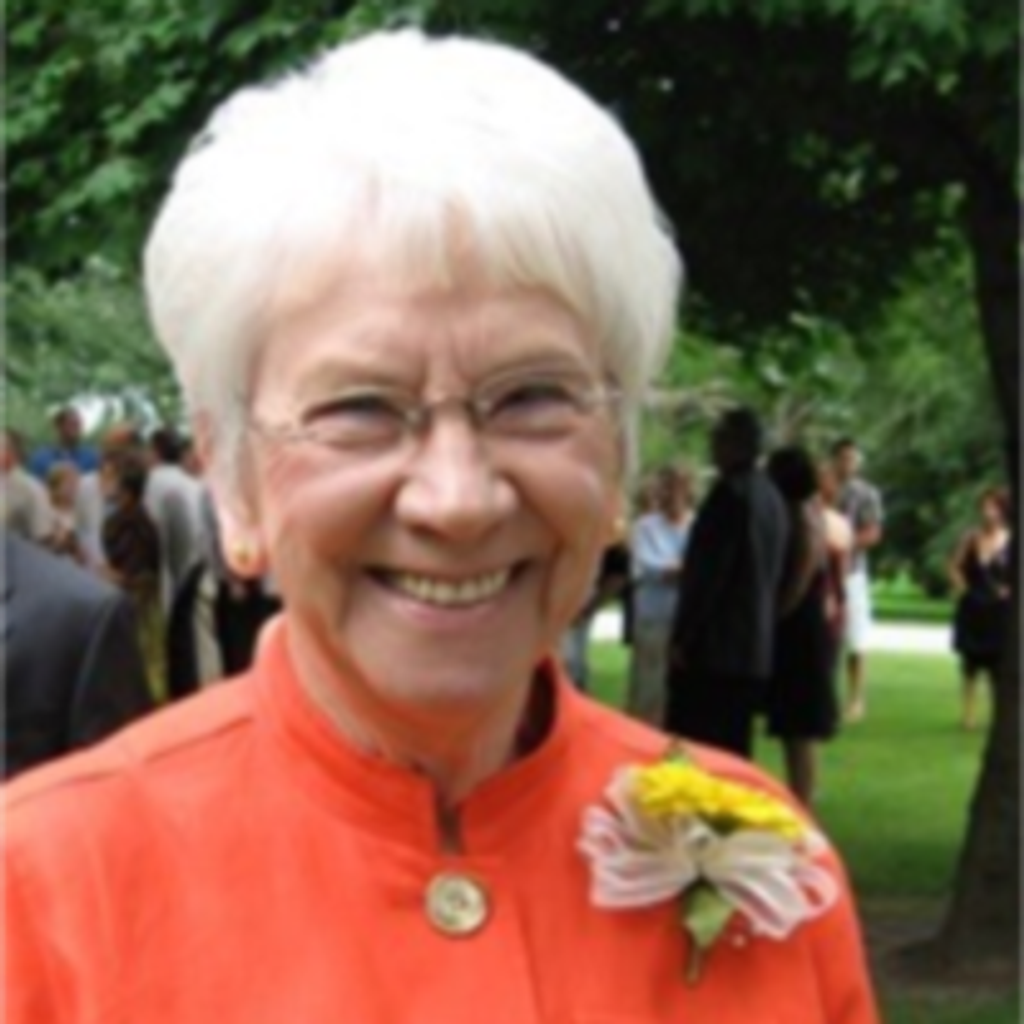 Faith Ritsema Profile Photo