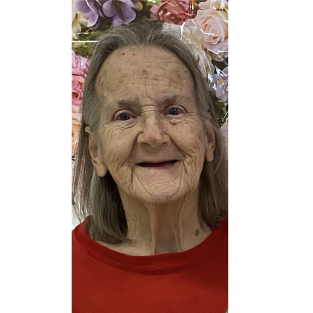 Marylin Ann Landry Meche Profile Photo