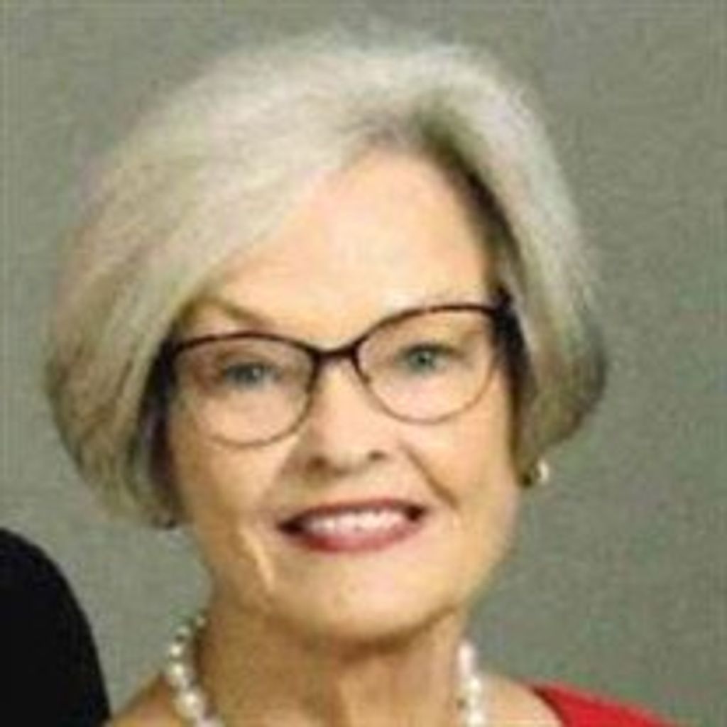 Janet French