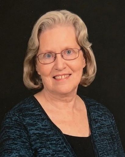 Betty Hamilton Sellers Profile Photo