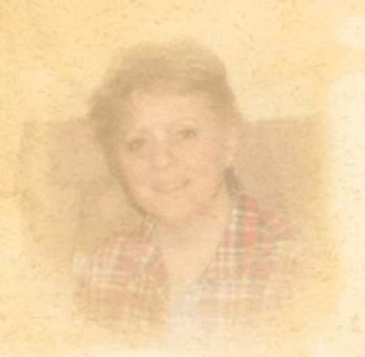Anne Rowan Profile Photo