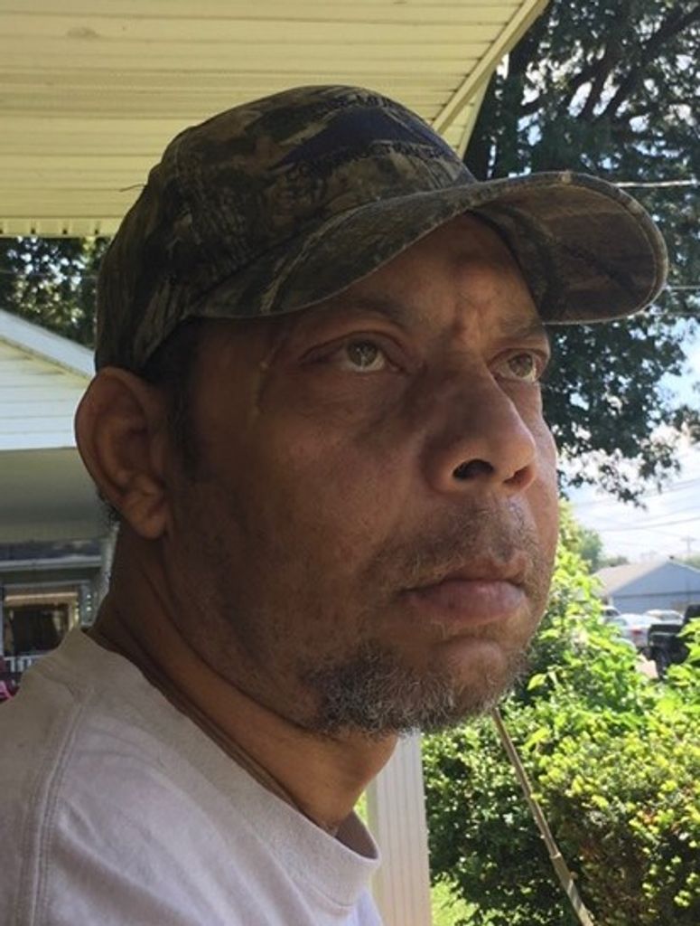 Mr. Mitchell Todd Board