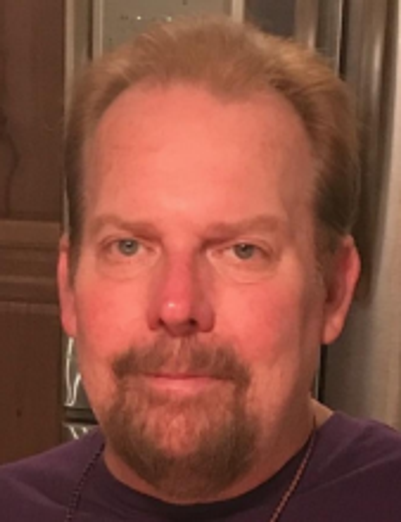 Jim Tostige