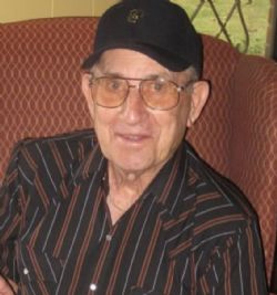 James Preston Craven Profile Photo