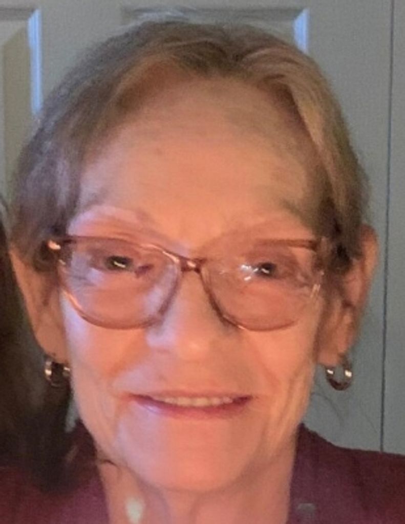 Mary Lynn True Profile Photo