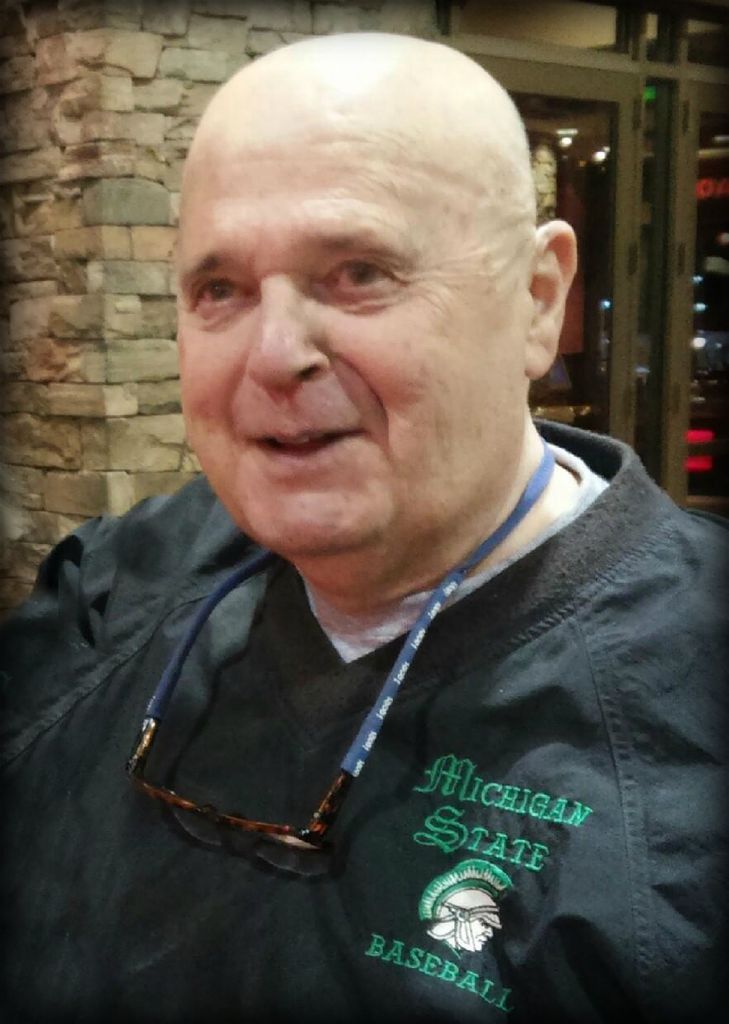 Peter Harry Rubenstein