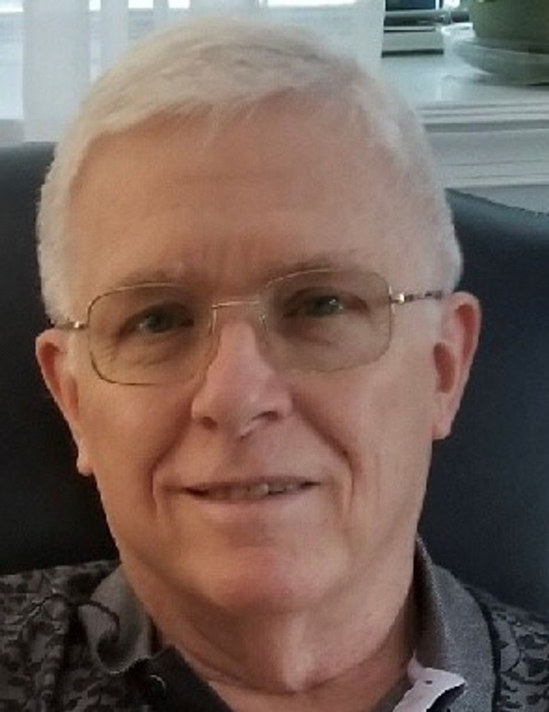 Albert John Fleischut, Iii "Bud"  Profile Photo