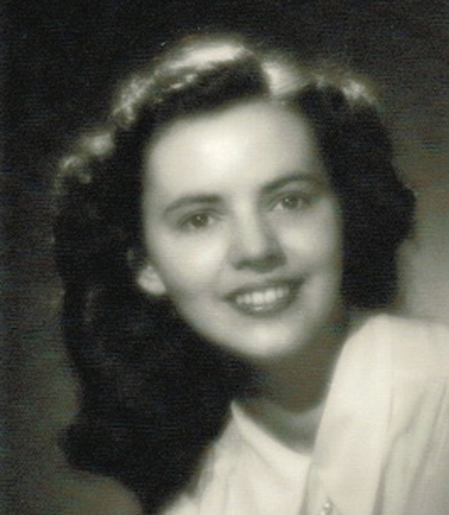 Lois  Elaine (Brown)  Sloboda Profile Photo
