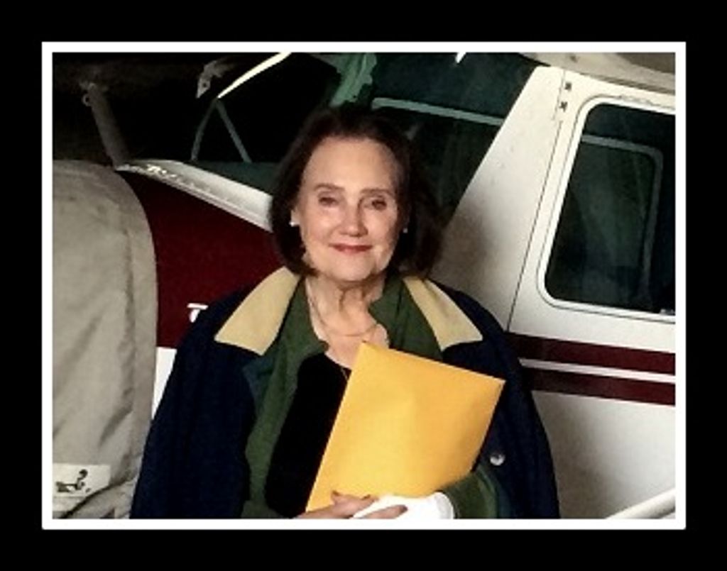 Murrie Alice Shealy Johnson