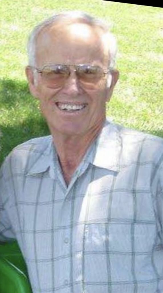 Kenneth Philip Niemerg Profile Photo