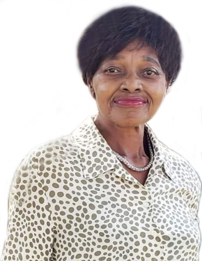 Wanetta Gainey Profile Photo