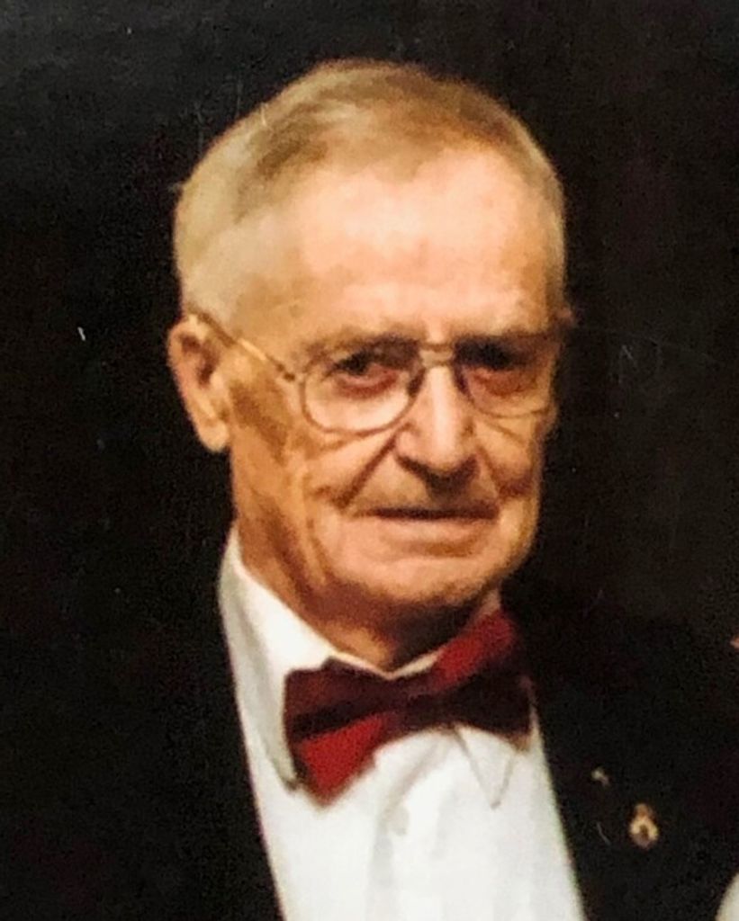 Jim Wright