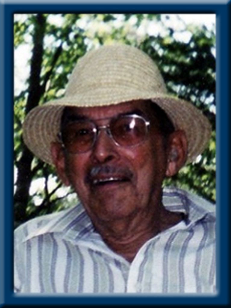 Kenneth Maynard “Shine” Whynot