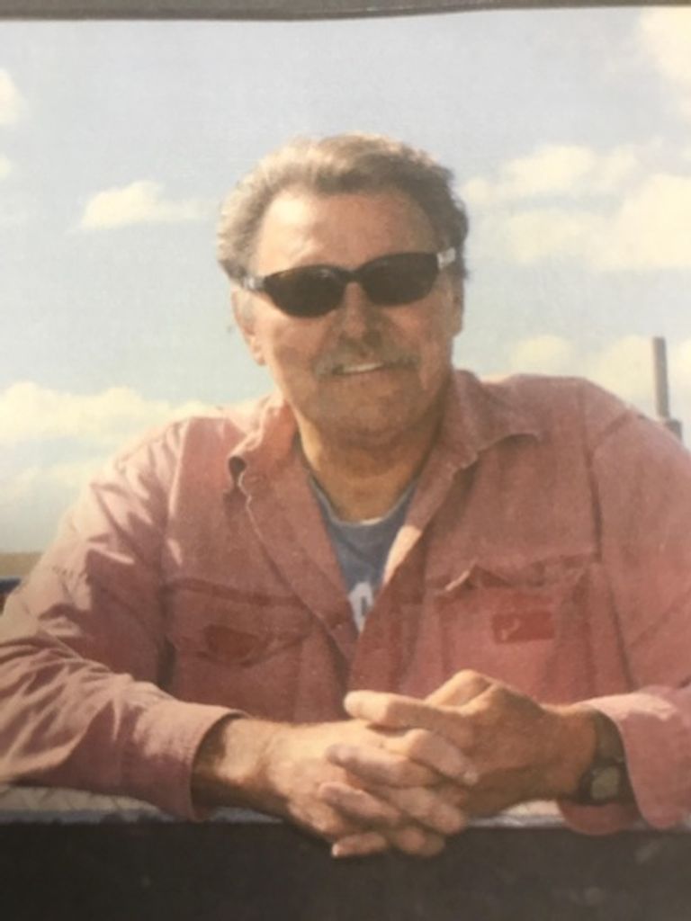 Stephen L. Greenfield Profile Photo