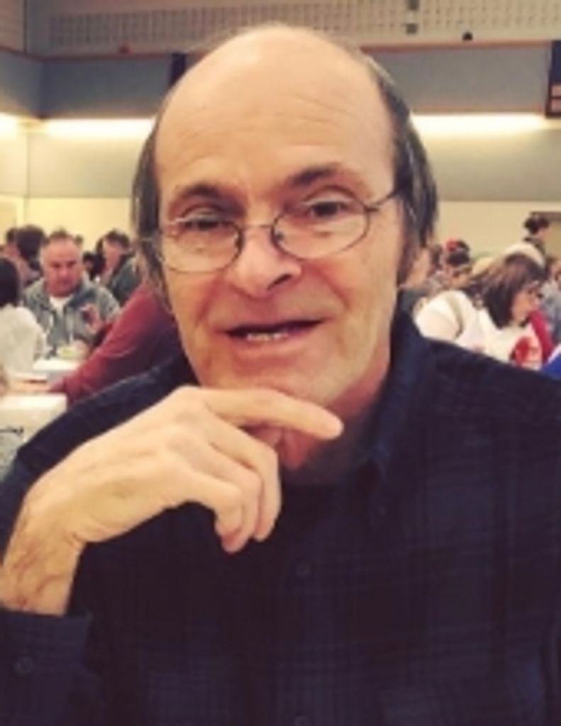 Stanley Clare Lincoln Profile Photo