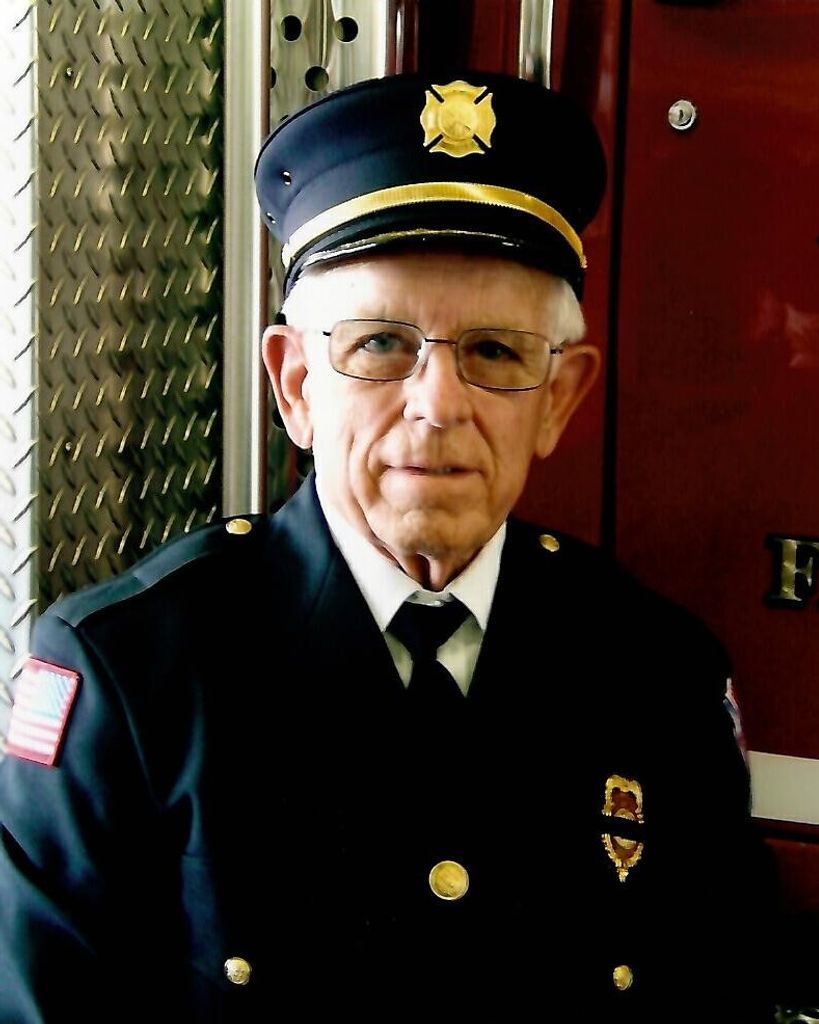 Billy Schwartz Profile Photo