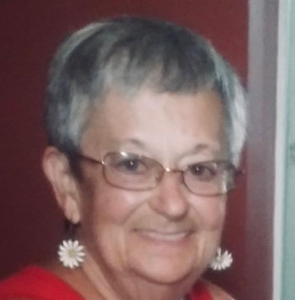 Marcia Boyer Profile Photo