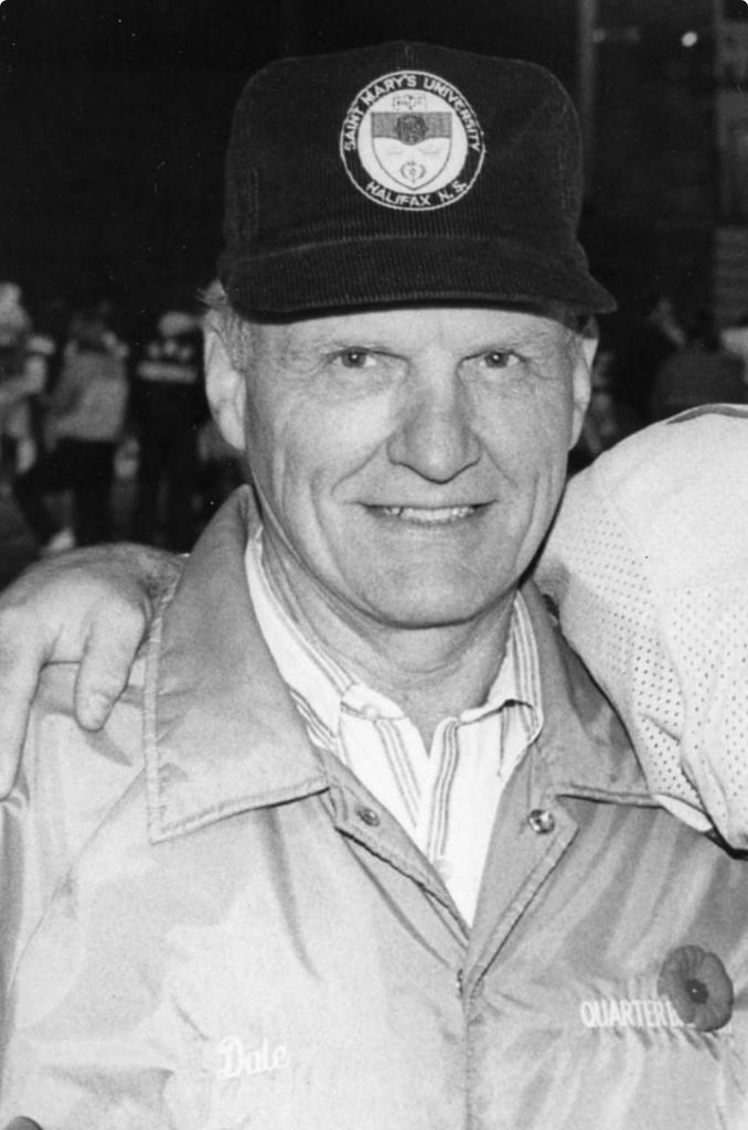 Guy Dubuc