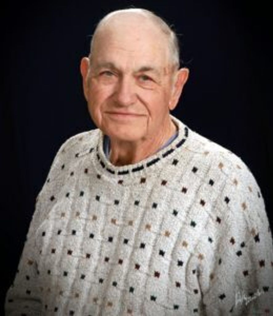Roger E. Ainsworth Profile Photo