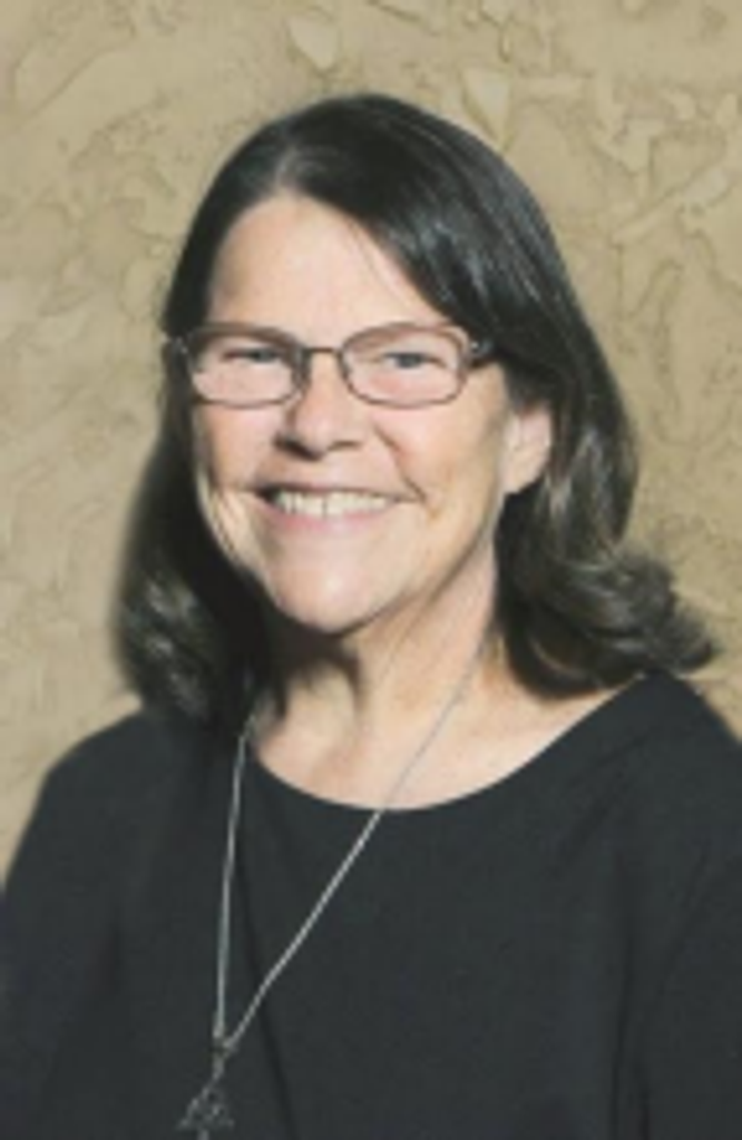 Maureen E. Herman