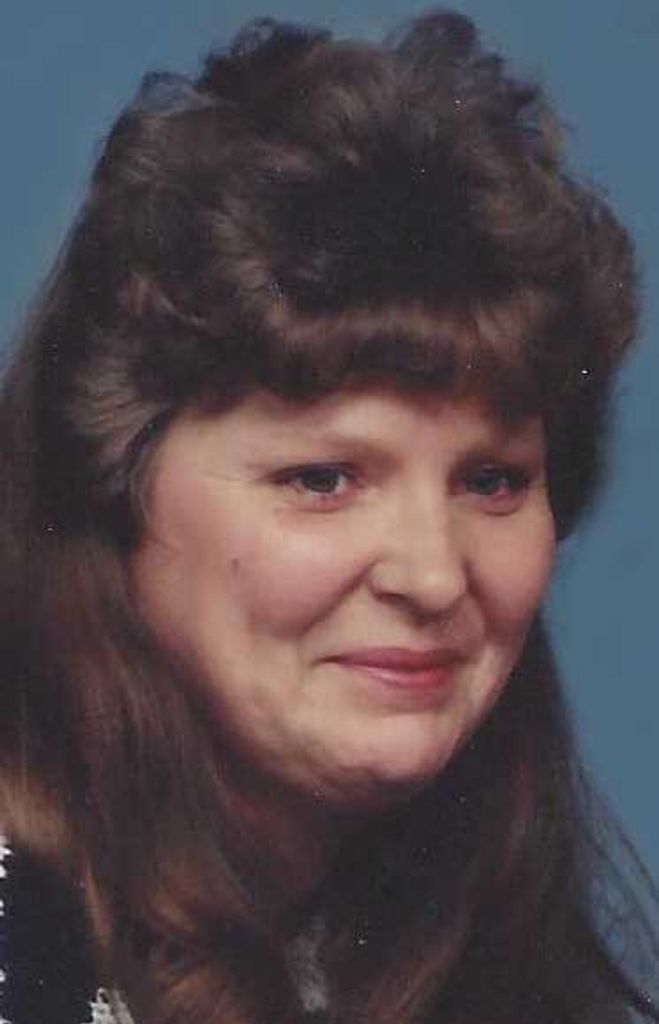 Cathy A. Leanhart