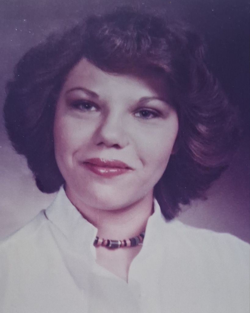 Linda Lee Pennington Profile Photo