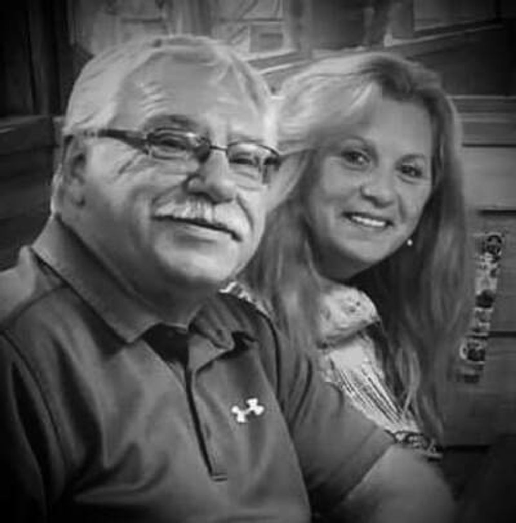 Kristie L Prouty Profile Photo