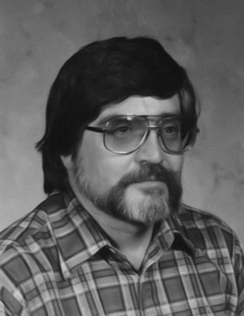 James Meik