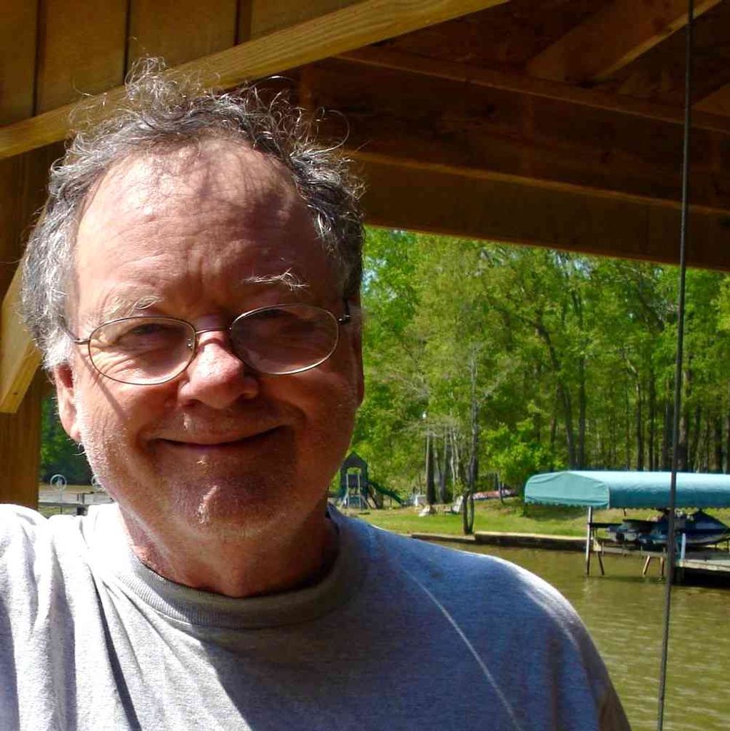 Stanley Welton Johns Profile Photo