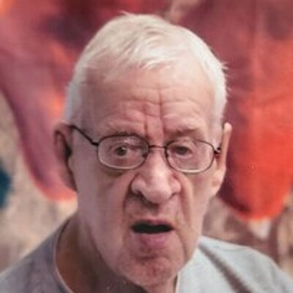 Gary L. Schneider Profile Photo