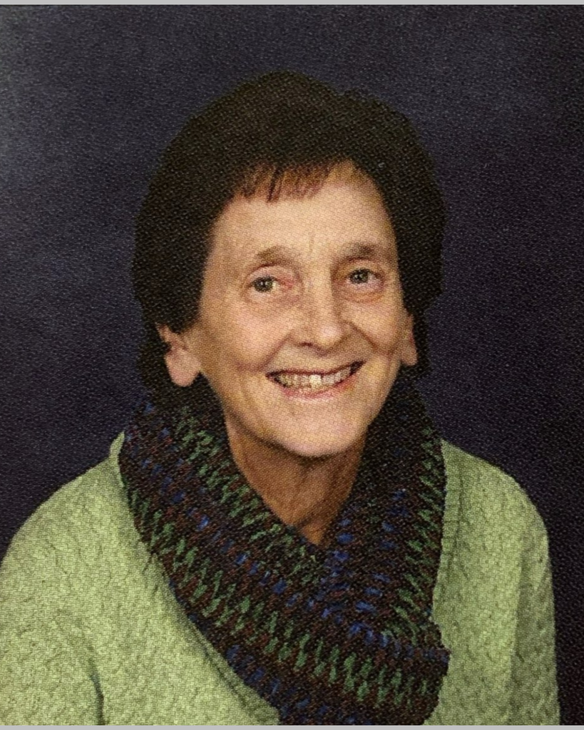 Tammy Johnson Profile Photo