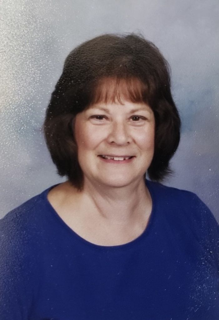 Barbara M. Hoyt Profile Photo