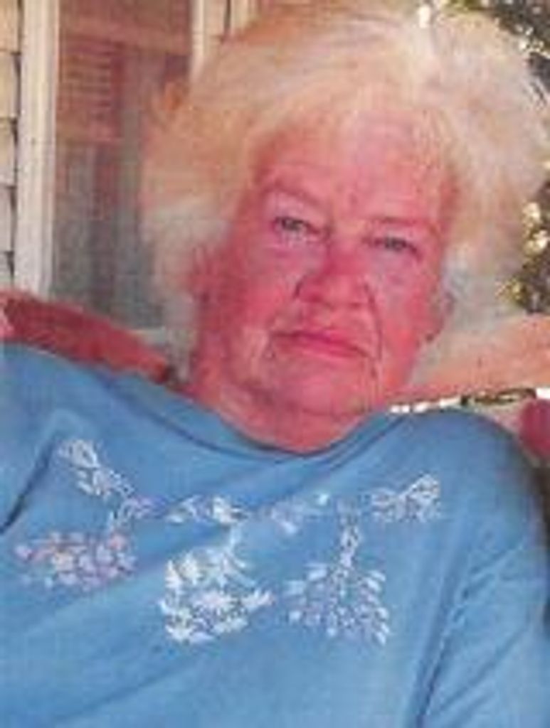 Barbara Mart
