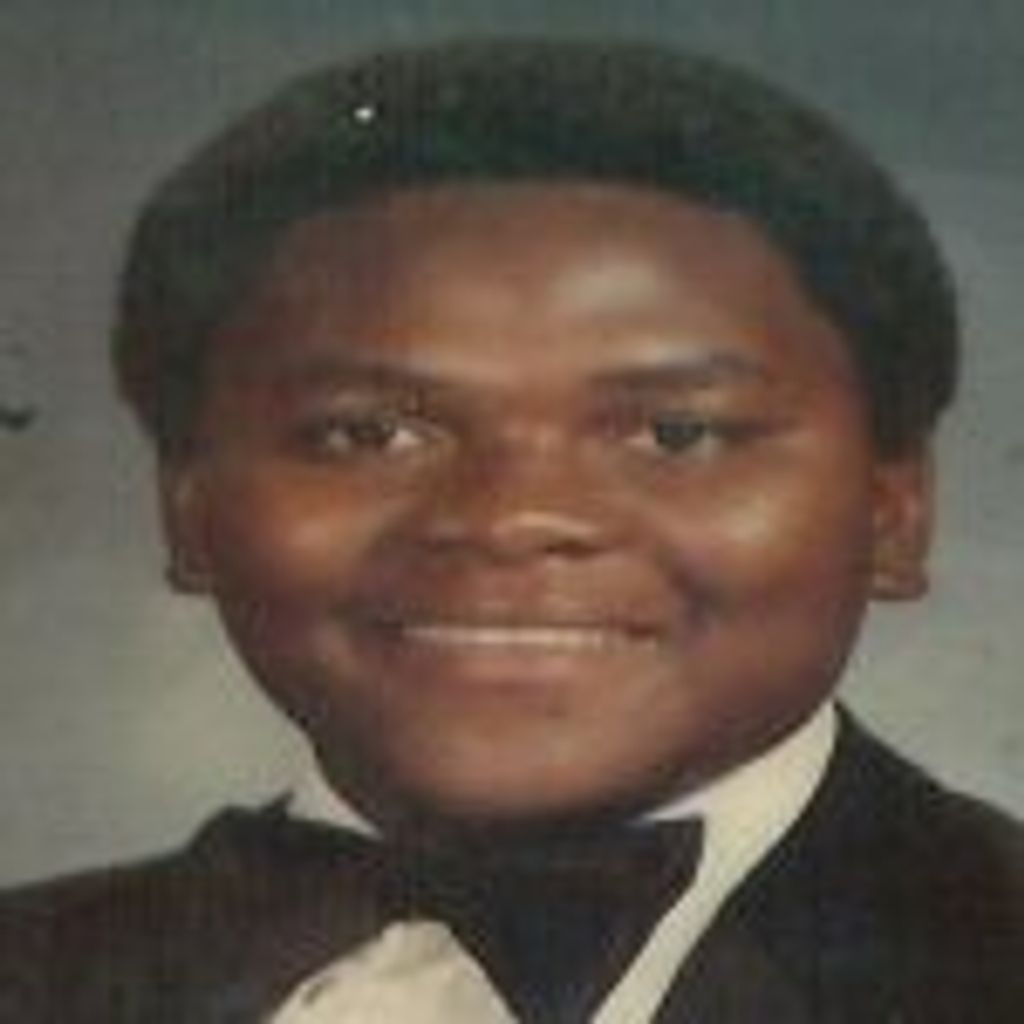 Edward Evans