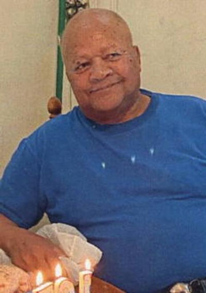 William Davis Profile Photo