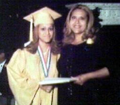 Irma Ayala photo gallery thumbnail 5 of 141