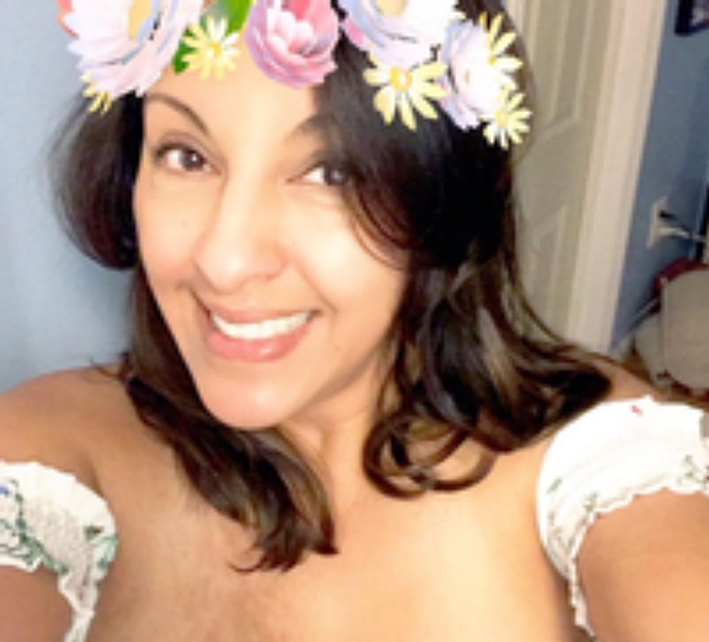 Charito Ramirez Profile Photo