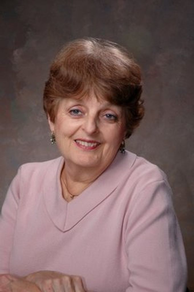Sue Weider