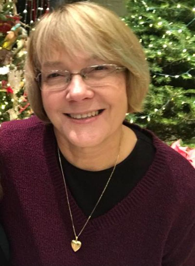 Susan D. "Susie" Wagner Profile Photo