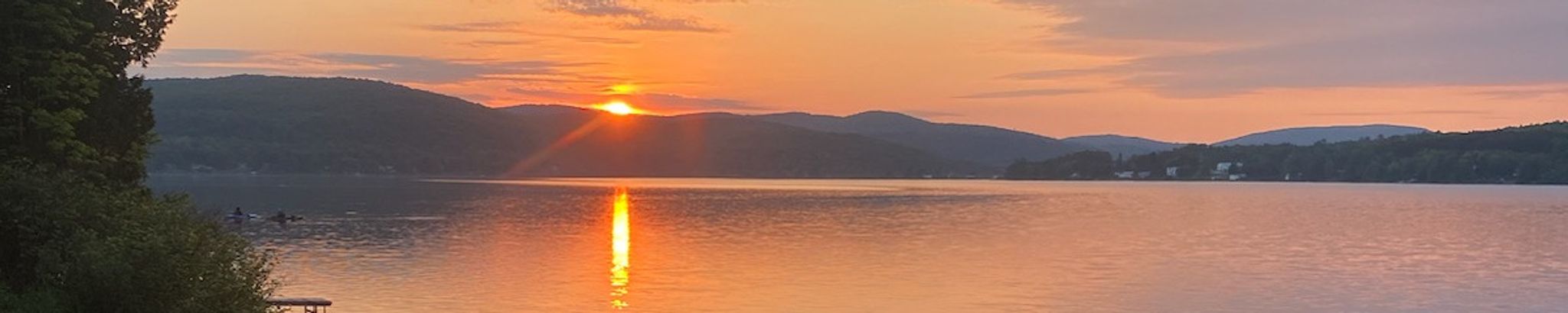 Cover photo for Alfred "Peter" Murphy's Obituary