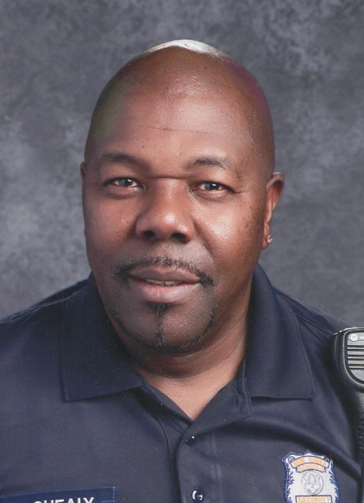 Lonnie Walter Shealy Profile Photo