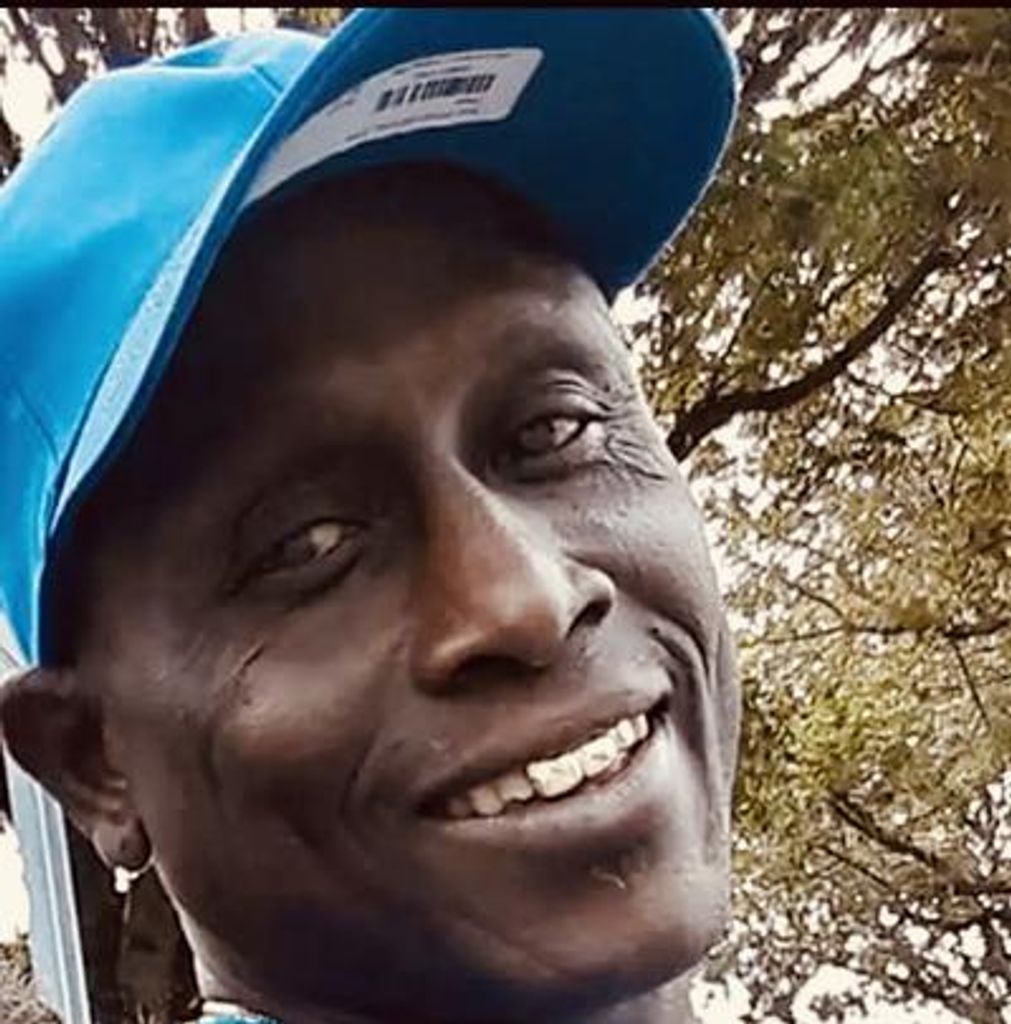 Robert Lee Smith Jr. Profile Photo