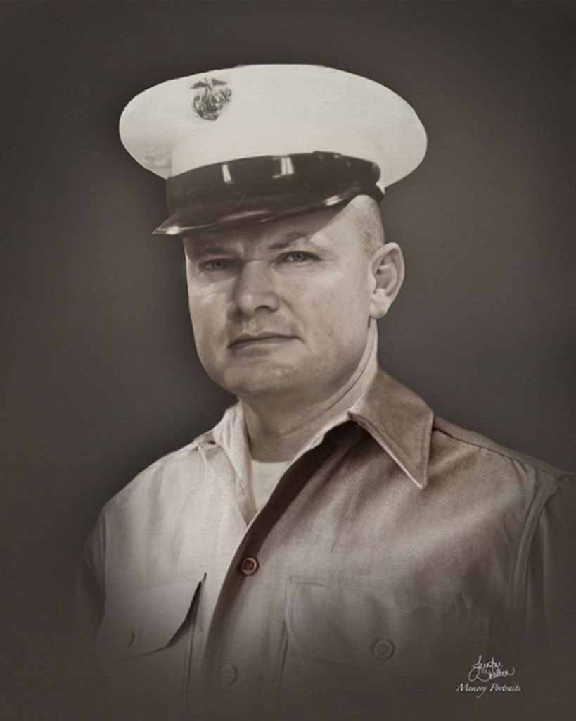 William West