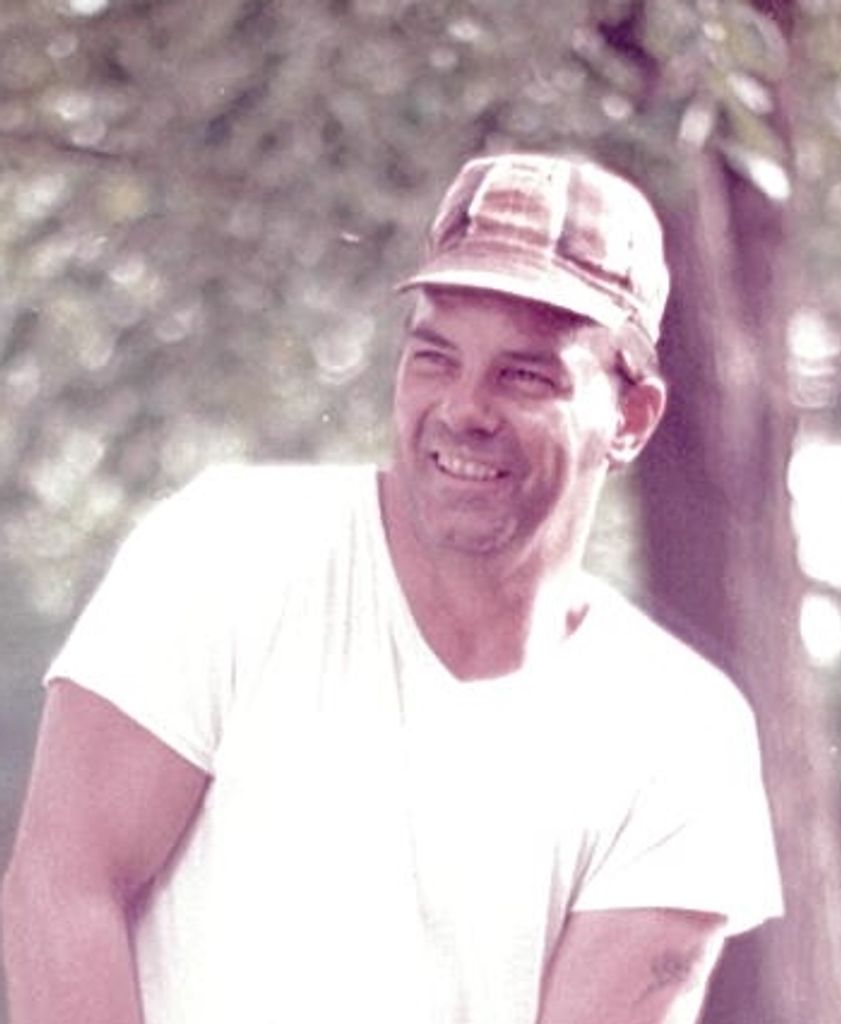 Arthur "Art" William Holsinger Profile Photo