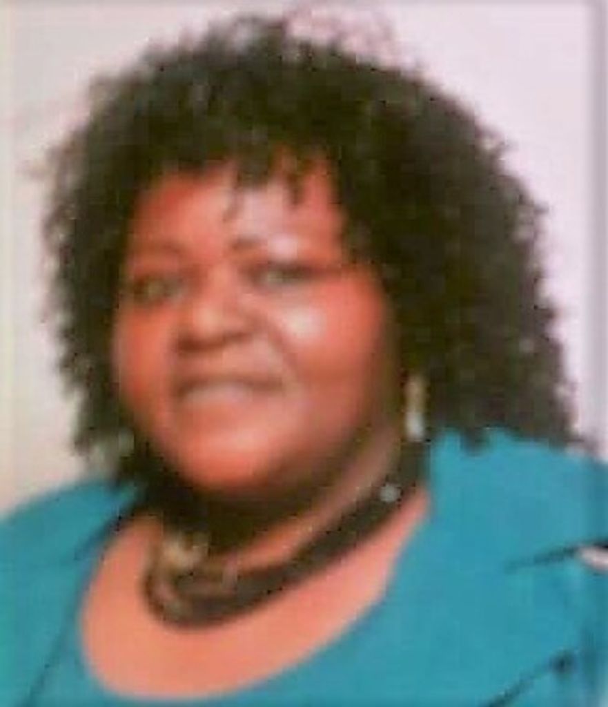 Teresa Ann Green Profile Photo