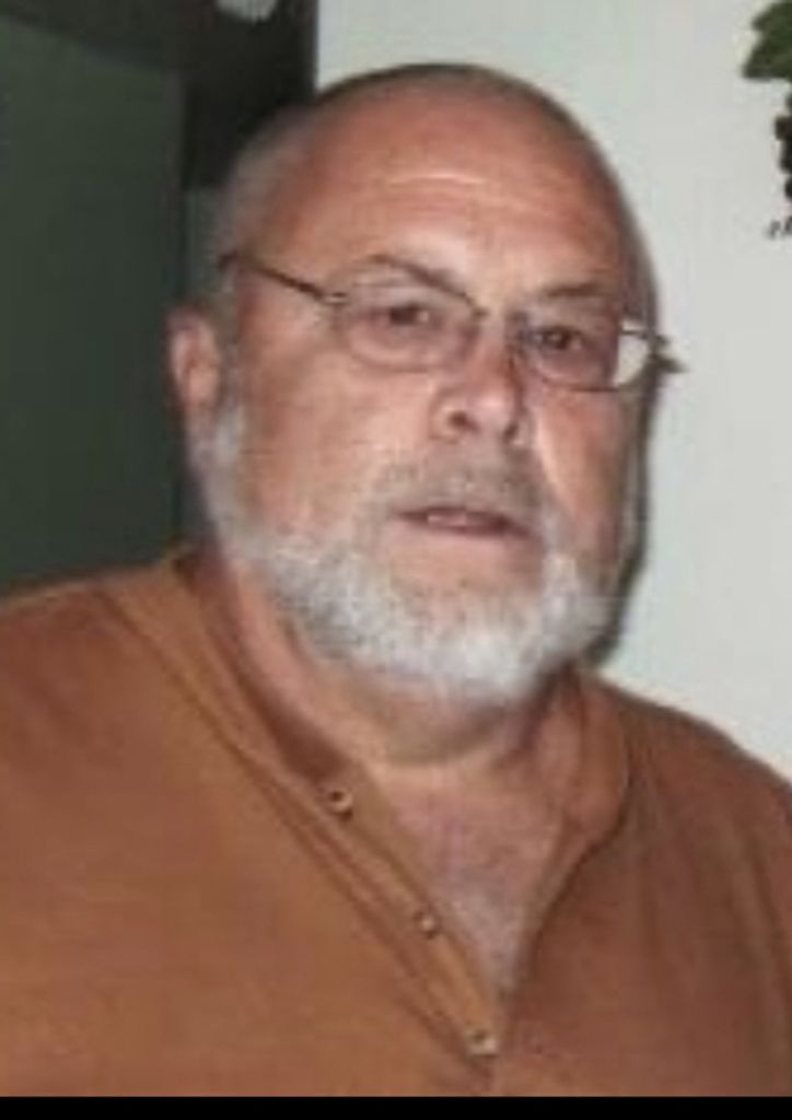 Michael T Dehler Profile Photo