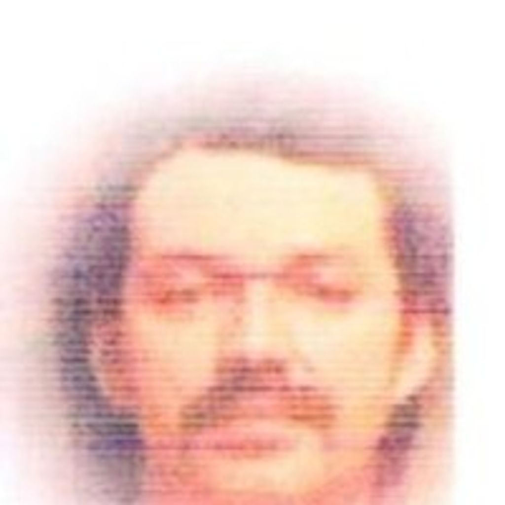 Michael Brandt