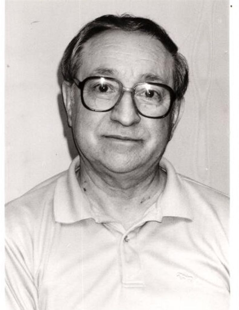 Thomas Prisco