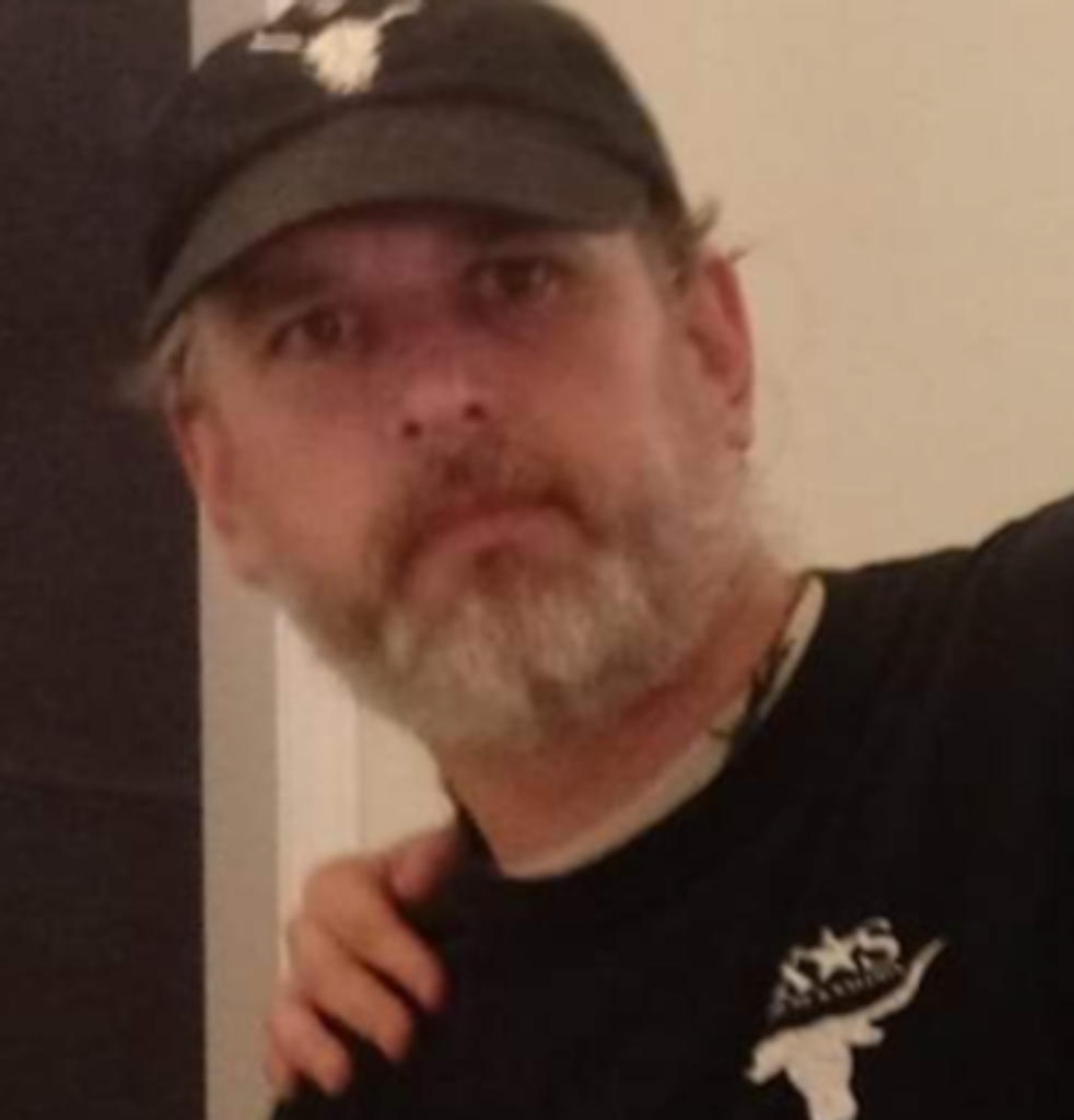 Bobby Ray Bailey Profile Photo